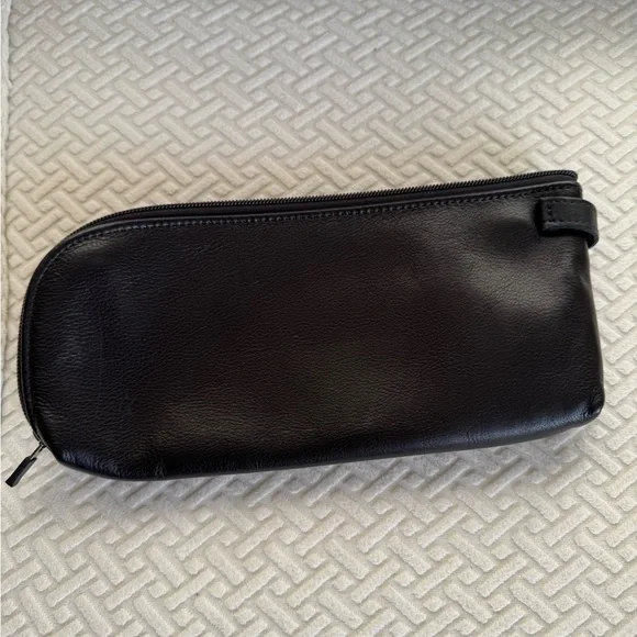 Waterfield Nintendo Switch Pouch - Picture 2 of 9